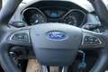 Ford Focus Focus Lim. Business Schwarz - thumbnail 14