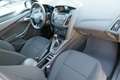 Ford Focus Focus Lim. Business Schwarz - thumbnail 12
