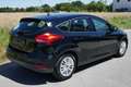 Ford Focus Focus Lim. Business Schwarz - thumbnail 4