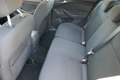 Ford Focus Focus Lim. Business Schwarz - thumbnail 9
