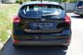 Ford Focus Focus Lim. Business Schwarz - thumbnail 5