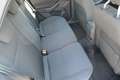 Ford Focus Focus Lim. Business Schwarz - thumbnail 11