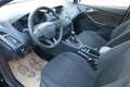 Ford Focus Focus Lim. Business Schwarz - thumbnail 8