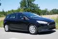 Ford Focus Focus Lim. Business Schwarz - thumbnail 1