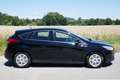 Ford Focus Focus Lim. Business Schwarz - thumbnail 3