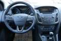 Ford Focus Focus Lim. Business Schwarz - thumbnail 13