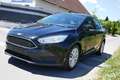 Ford Focus Focus Lim. Business Schwarz - thumbnail 7