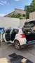 Peugeot 2008 e-HDi FAP 115 STOP & START Allure - thumbnail 3