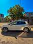 Peugeot 2008 e-HDi FAP 115 STOP & START Allure - thumbnail 7
