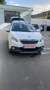 Peugeot 2008 e-HDi FAP 115 STOP & START Allure - thumbnail 4