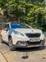 Peugeot 2008 e-HDi FAP 115 STOP & START Allure - thumbnail 6