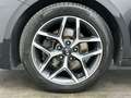 Kia Ceed SW / cee'd SW Sportswagon 1.5 T-GDi MHEV GT-Line Edition | Autom Zwart - thumbnail 25