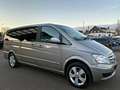 Mercedes-Benz Viano Viano 2.2 CDI DPF lang Trend Rollstuhllift Behinde Бежевий - thumbnail 3