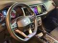 SEAT Ateca 2.0TDI CR S&S X-Perience Go DSG 150 Gris - thumbnail 18