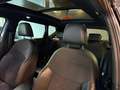 SEAT Ateca 2.0TDI CR S&S X-Perience Go DSG 150 Gris - thumbnail 29
