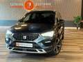 SEAT Ateca 2.0TDI CR S&S X-Perience Go DSG 150 Gris - thumbnail 3