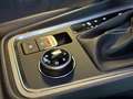 SEAT Ateca 2.0TDI CR S&S X-Perience Go DSG 150 Gris - thumbnail 36