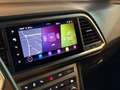 SEAT Ateca 2.0TDI CR S&S X-Perience Go DSG 150 Gris - thumbnail 22