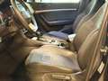 SEAT Ateca 2.0TDI CR S&S X-Perience Go DSG 150 Gris - thumbnail 28