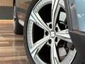 SEAT Ateca 2.0TDI CR S&S X-Perience Go DSG 150 Gris - thumbnail 7