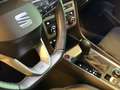 SEAT Ateca 2.0TDI CR S&S X-Perience Go DSG 150 Gris - thumbnail 21