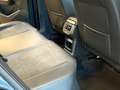 SEAT Ateca 2.0TDI CR S&S X-Perience Go DSG 150 Gris - thumbnail 39