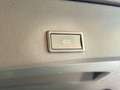 SEAT Ateca 2.0TDI CR S&S X-Perience Go DSG 150 Gris - thumbnail 40