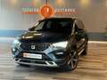 SEAT Ateca 2.0TDI CR S&S X-Perience Go DSG 150 Gris - thumbnail 13