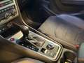 SEAT Ateca 2.0TDI CR S&S X-Perience Go DSG 150 Gris - thumbnail 23