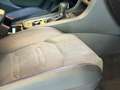 SEAT Ateca 2.0TDI CR S&S X-Perience Go DSG 150 Gris - thumbnail 37