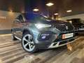 SEAT Ateca 2.0TDI CR S&S X-Perience Go DSG 150 Gris - thumbnail 8