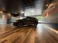 SEAT Ateca 2.0TDI CR S&S X-Perience Go DSG 150 Gris - thumbnail 9