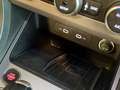 SEAT Ateca 2.0TDI CR S&S X-Perience Go DSG 150 Gris - thumbnail 35
