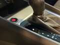 SEAT Ateca 2.0TDI CR S&S X-Perience Go DSG 150 Gris - thumbnail 24