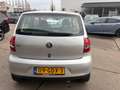 Volkswagen Fox 1.2 Trendline Gris - thumbnail 8