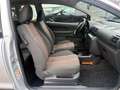 Volkswagen Fox 1.2 Trendline Gris - thumbnail 11