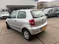 Volkswagen Fox 1.2 Trendline Gris - thumbnail 6