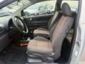 Volkswagen Fox 1.2 Trendline Gris - thumbnail 10