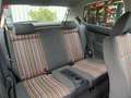 Volkswagen Fox 1.2 Trendline Gris - thumbnail 12