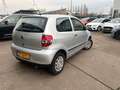 Volkswagen Fox 1.2 Trendline Gris - thumbnail 4