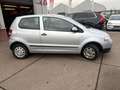 Volkswagen Fox 1.2 Trendline Gris - thumbnail 5
