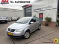 Volkswagen Fox 1.2 Trendline Gris - thumbnail 1