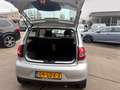 Volkswagen Fox 1.2 Trendline Gris - thumbnail 9