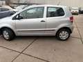 Volkswagen Fox 1.2 Trendline Gris - thumbnail 7