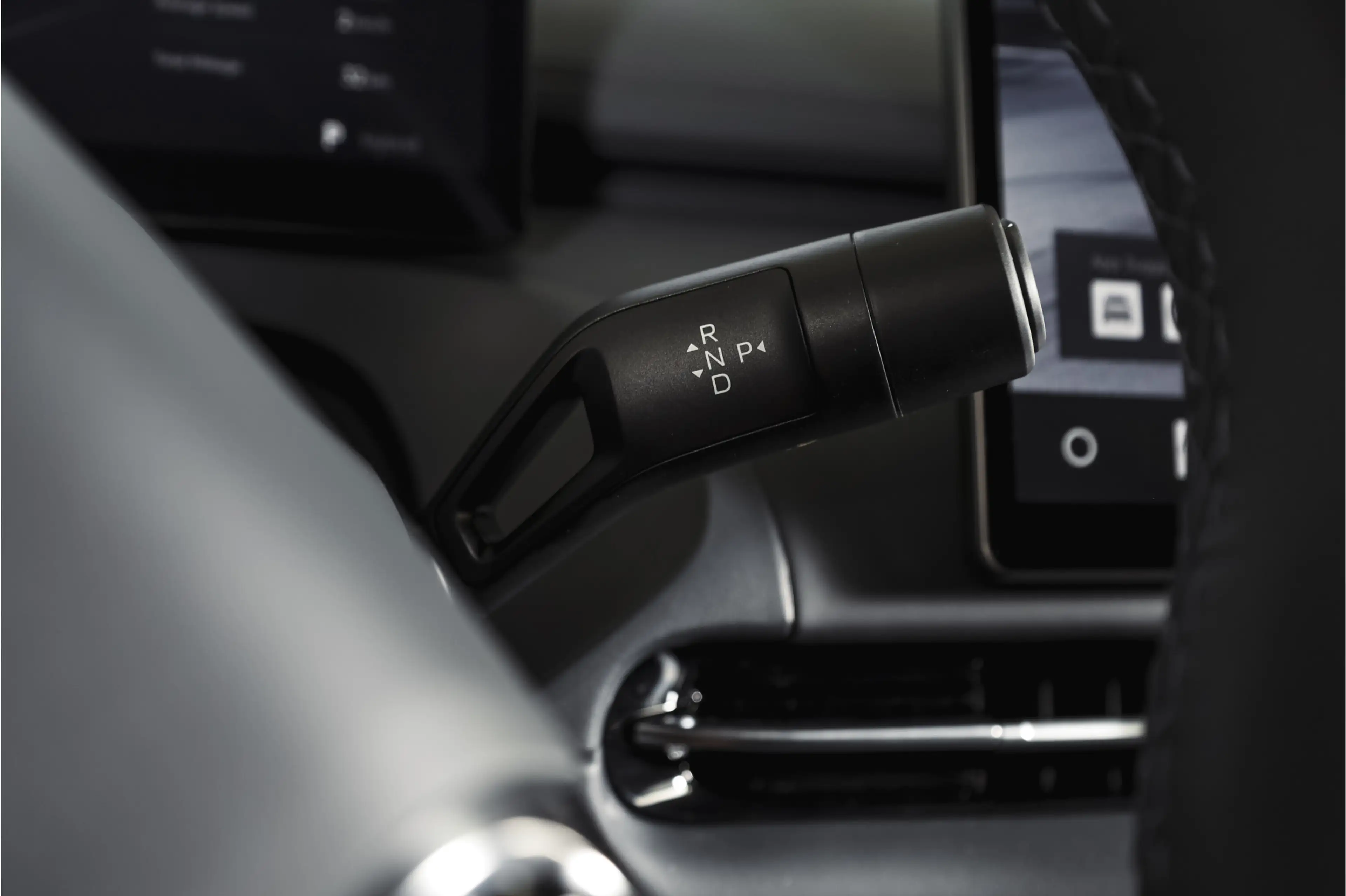 Geely Starray EM-i 1.5 Pro PHEV | 83km Elektrisch | 360° Camera | Sto — photo 47