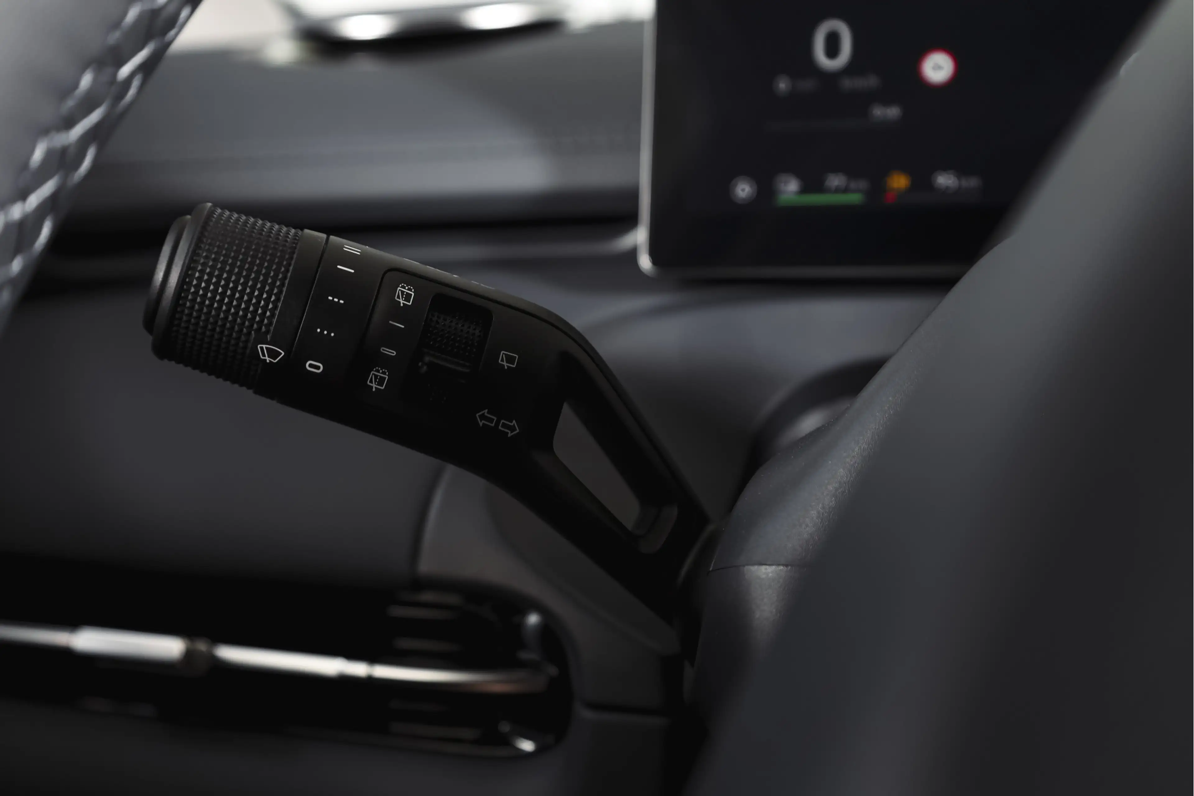 Geely Starray EM-i 1.5 Pro PHEV | 83km Elektrisch | 360° Camera | Sto — photo 45