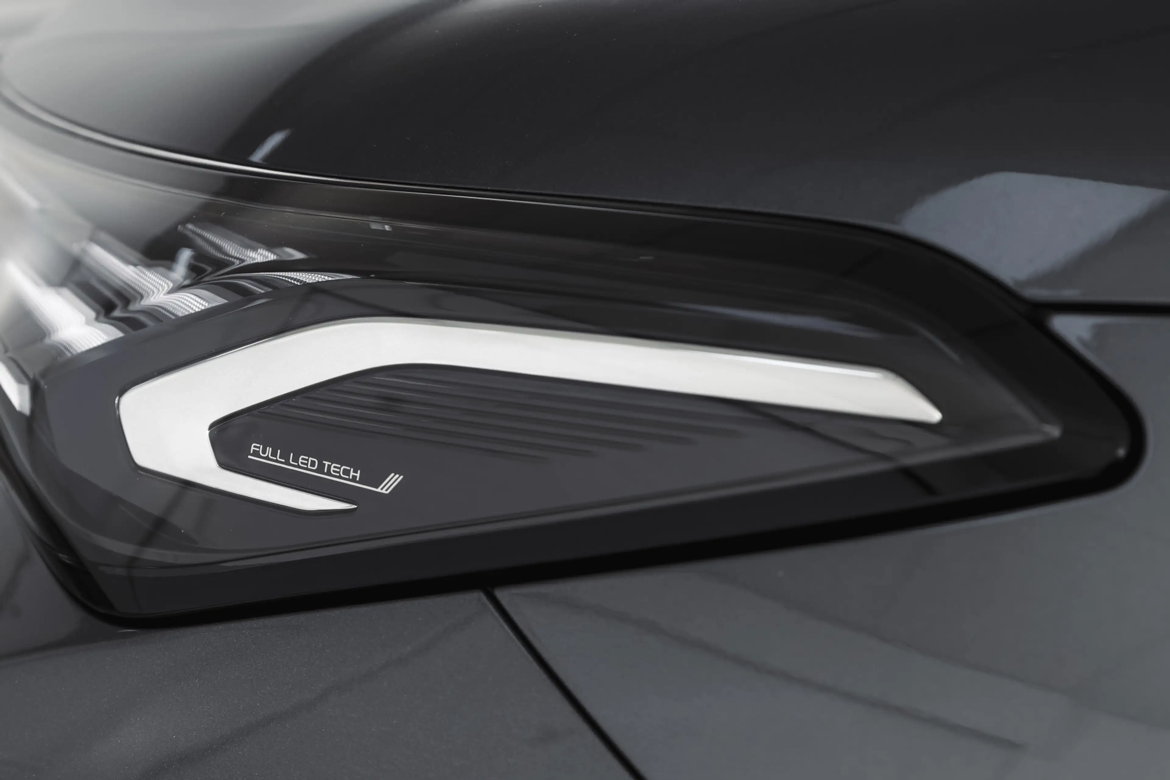 Geely Starray EM-i 1.5 Pro PHEV | 83km Elektrisch | 360° Camera | Sto — photo 42