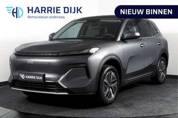 1.5 Pro PHEV | 83km Elektrisch | 360° Camera | Sto