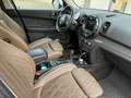 MINI Cooper Countryman Mini Countryman 1.5 Cooper Hype auto 7m my18 Albastru - thumbnail 3