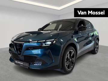 1.2 Hybrid 145 eDCT6 Ibrida Speciale
